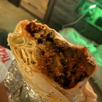 Tacos El Rancho - Mexican Near Me - Norco, California Tacos El Rancho - Mexican Near Me - Norco, California
