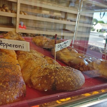 Big Apple Bakery - Bakeries Near Me - Manahawkin, New Jersey Big Apple Bakery - Bakeries Near Me - Manahawkin, New Jersey