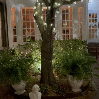 THE VERANDA - Updated January 2025 - 211 Photos & 260 Reviews - 2122