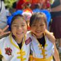 Photo of One Tribe Martial Arts Academy