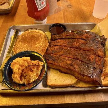 Martin's Bar-B-Que Joint - Barbeque Near Me - Nashville, Tennessee Martin's Bar-B-Que Joint - Barbeque Near Me - Nashville, Tennessee