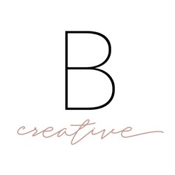 Briana Yelverton Creative - www.brianayelverton.com