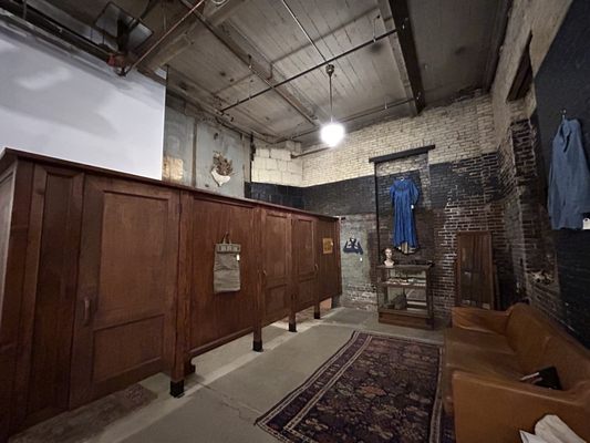 Portland Flea-for-All by null