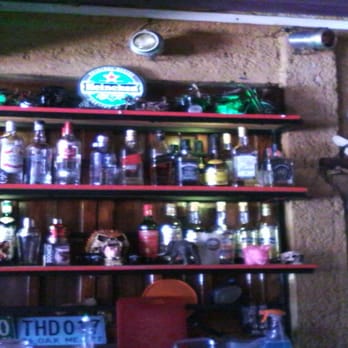 Moonster Saloon - Bars Near Me - Oaxaca, OAX Moonster Saloon - Bars Near Me - Oaxaca, OAX