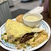Sunnyside Grill gift card
