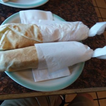 Shawarma King - Beef and chicken shawarma - Mediterranean Near Me - Kalamazoo, Michigan Shawarma King - Beef and chicken shawarma - Mediterranean Near Me - Kalamazoo, Michigan