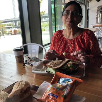 Dock Street Deli - Deli bites :) - Specialty Food Near Me - Tacoma, Washington