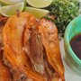 Photo of Antojitos La Mexicana