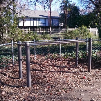 Alamo Creek Park - Parks Near Me - Vacaville, California