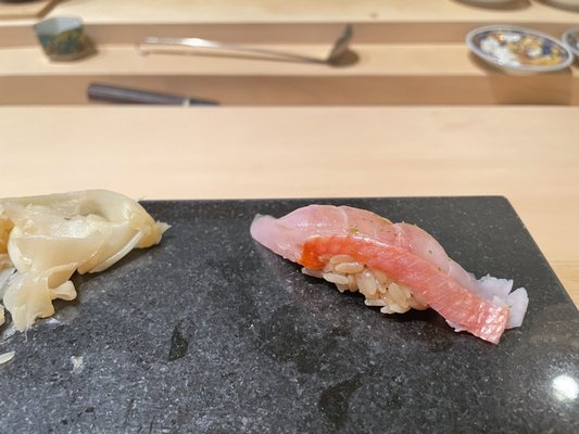 Masayoshi by null Masayoshi by null