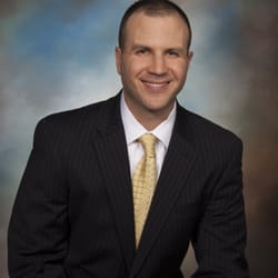 Upper Cervical Chiropractic of Monmouth