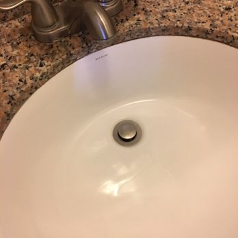 Housecare - No residue left behind - Handyman Near Me Housecare - No residue left behind - Handyman Near Me
