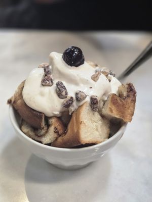 Ginger Elizabeth Chocolates by null