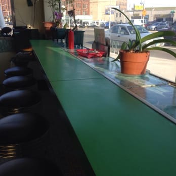 White Lotus - Thai Near Me - Dayton, Ohio