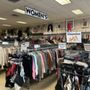 Photo of Calvary Thrift Store