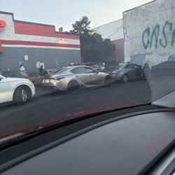 AutoZone