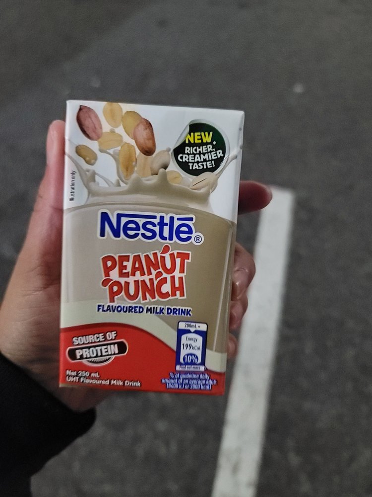 SY GRACE WEST INDIAN MARKET Updated August 2024 42 Photos 4018B