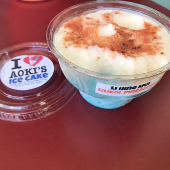 AOKI'S NORTH SHORE TRADING - Updated August 2025 - 54 Photos