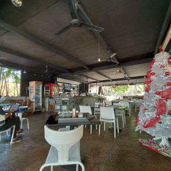 Buonissimo Restaurant - Beautiful relaxing interior! - Mexican Near Me - Nuevo Vallarta, NAY Buonissimo Restaurant - Beautiful relaxing interior! - Mexican Near Me - Nuevo Vallarta, NAY