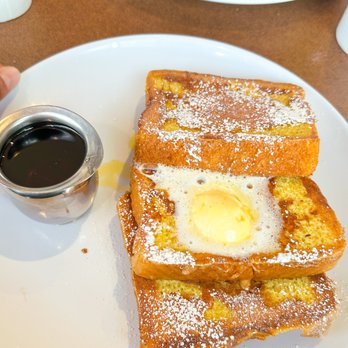Breakers Breakfast, Brunch & Lunch - Breakfast & Brunch Near Me - Pacifica, California Breakers Breakfast, Brunch & Lunch - Breakfast & Brunch Near Me - Pacifica, California