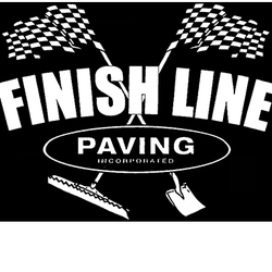 Hands On Consultations - Our Clients - Finish Line Paving