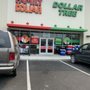 Photo of Family Dollar