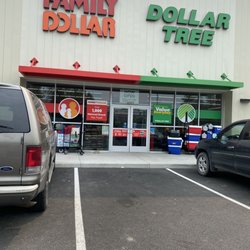 Family Dollar