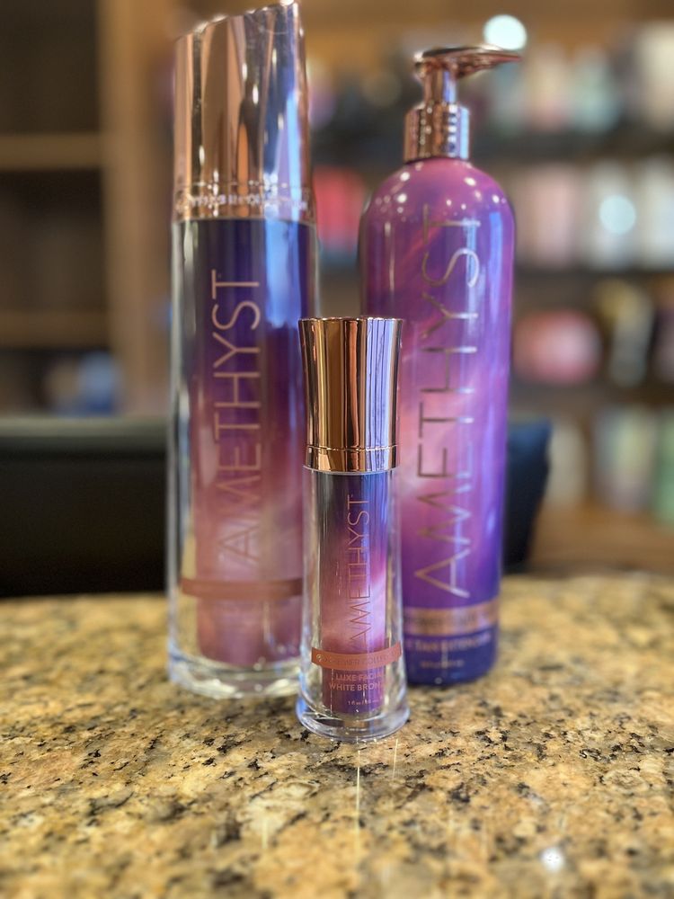 PALM BEACH TAN Updated October 2024 16 Photos & 39 Reviews 15290