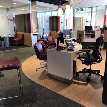 CIBC - Want to speak with a financial advisor? - Banks & Credit Unions Near Me - Scarborough, Ontario CIBC - Want to speak with a financial advisor? - Banks & Credit Unions Near Me - Scarborough, Ontario