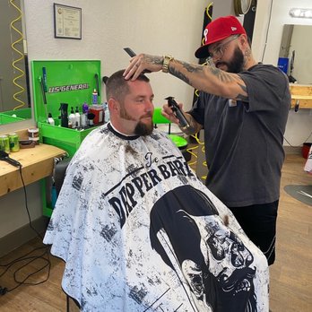 State Street Barber - Barbers Near Me - Boise, Idaho State Street Barber - Barbers Near Me - Boise, Idaho