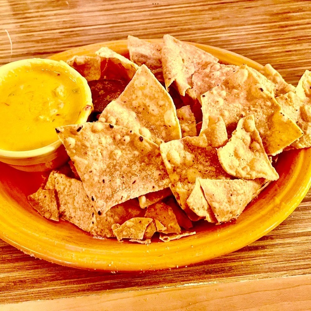 Tomasita's - New Mexican Cuisine Near Me - Santa Fe, New Mexico Tomasita's - New Mexican Cuisine Near Me - Santa Fe, New Mexico