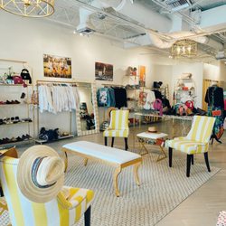 Charleston Shoe Company