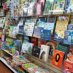 Ivan Pharmacy