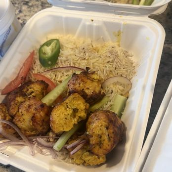 My Kabul Restaurant and Cafe - Cafes Near Me - Laurel, Maryland My Kabul Restaurant and Cafe - Cafes Near Me - Laurel, Maryland