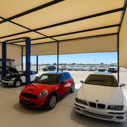 Sebastian Mobile Auto Repair
