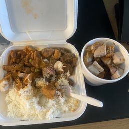 This is $32.50 in one order
