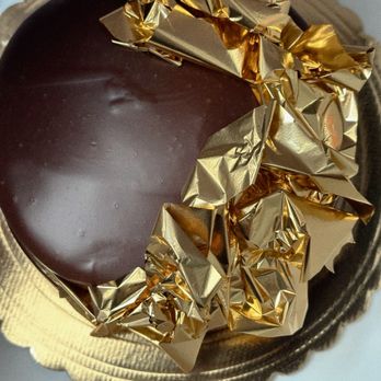 Delicious Bakery - Cupcakes Near Me - Northridge, California Delicious Bakery - Cupcakes Near Me - Northridge, California