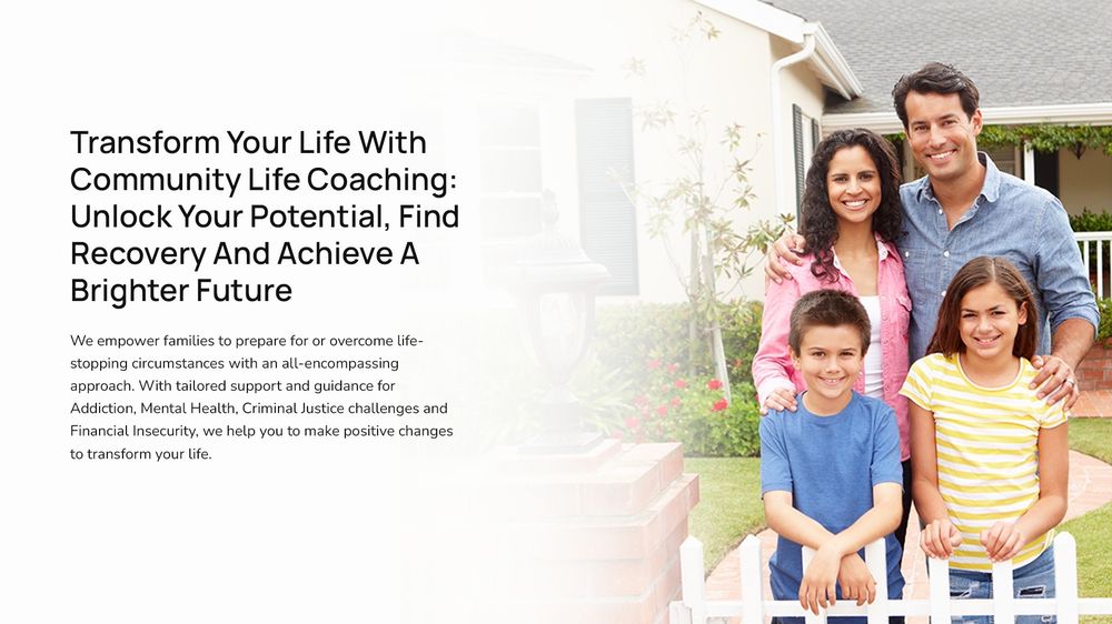 Team Purpose - grief counselor in Baton Rouge, LA