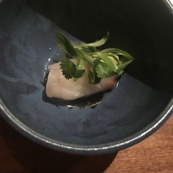 O Ya - Japanese Near Me - Boston, Massachusetts O Ya - Japanese Near Me - Boston, Massachusetts