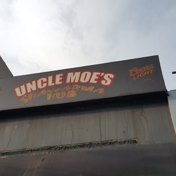 Uncle Moe's Shawarma Hub - Middle Eastern Near Me - Pasig, NCR Uncle Moe's Shawarma Hub - Middle Eastern Near Me - Pasig, NCR