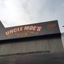 Photo of Uncle Moe's Shawarma Hub