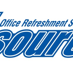 One Source Office Refreshment Service