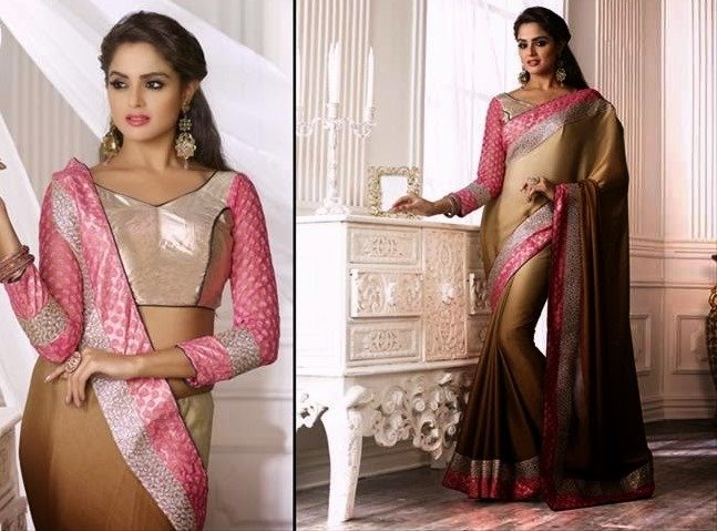 Raani Collection Logo