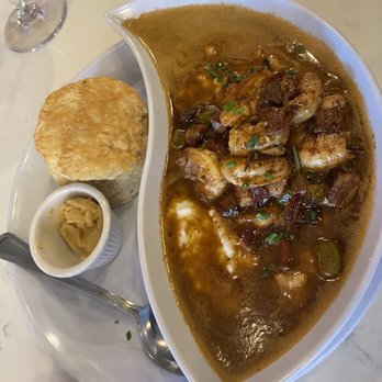 Ruby Sunshine Charlotte Southend - Shrimp and grits - Breakfast & Brunch Near Me - Charlotte, North Carolina Ruby Sunshine Charlotte Southend - Shrimp and grits - Breakfast & Brunch Near Me - Charlotte, North Carolina