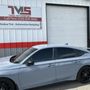 Photo of Tazz Auto Care Smog & Tires