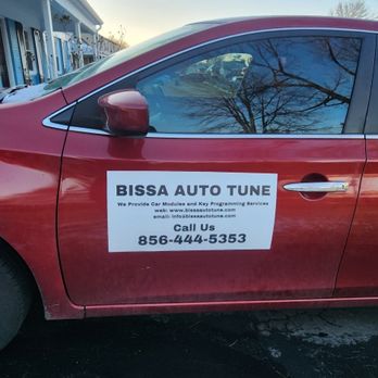 Bissa Auto Tune - Auto Repair Near Me - Willingboro, New Jersey Bissa Auto Tune - Auto Repair Near Me - Willingboro, New Jersey