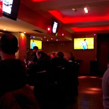 Capitol Lounge - Pubs Near Me - Dublin, D Capitol Lounge - Pubs Near Me - Dublin, D