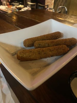 Alamo Drafthouse Cinema Cedars by null