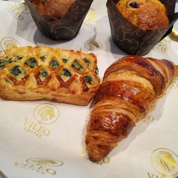 Vileo Coffee Bar - Freshly baked on spot pastry - Coffee Roasteries Near Me - Las Vegas, Nevada Vileo Coffee Bar - Freshly baked on spot pastry - Coffee Roasteries Near Me - Las Vegas, Nevada