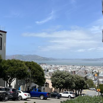 Victorian Home Walk - Historical Tours Near Me - San Francisco, California Victorian Home Walk - Historical Tours Near Me - San Francisco, California